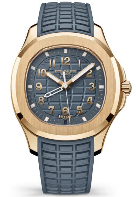 Cheap Patek Philippe Ref. 5269R Aquanaut Travel Time Watches for sale 5269R-001 Cheap Patek Philippe Ref. 5269R Aquanaut Travel Time Watches for sale 5269R-001